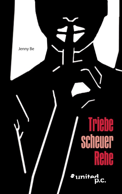 Triebe scheuer Rehe - Jenny Be