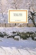 Cover-Bild zum Titel 'Die Winterreise' von 'Wilhelm Müller'