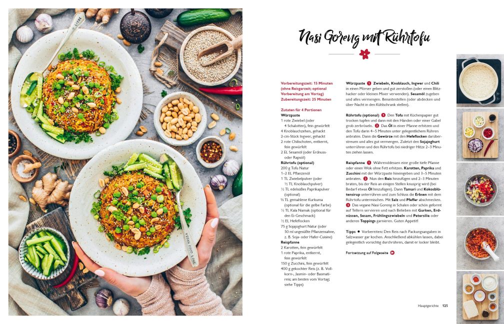 InsideView 14