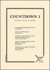 Countdown - 