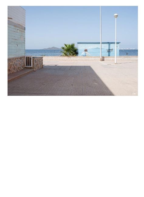 InsideView 9
