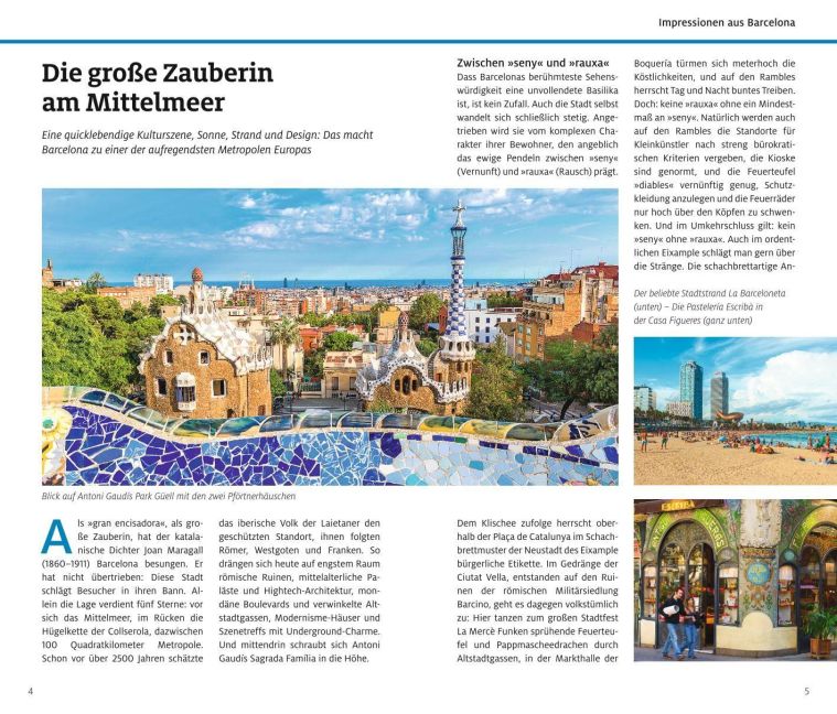 InsideView 3