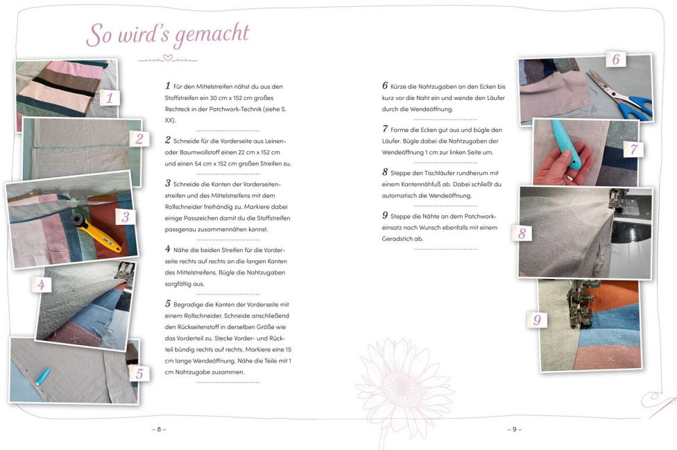 InsideView 2