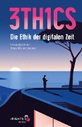 Cover-Bild zum Titel '3TH1CS' von ''