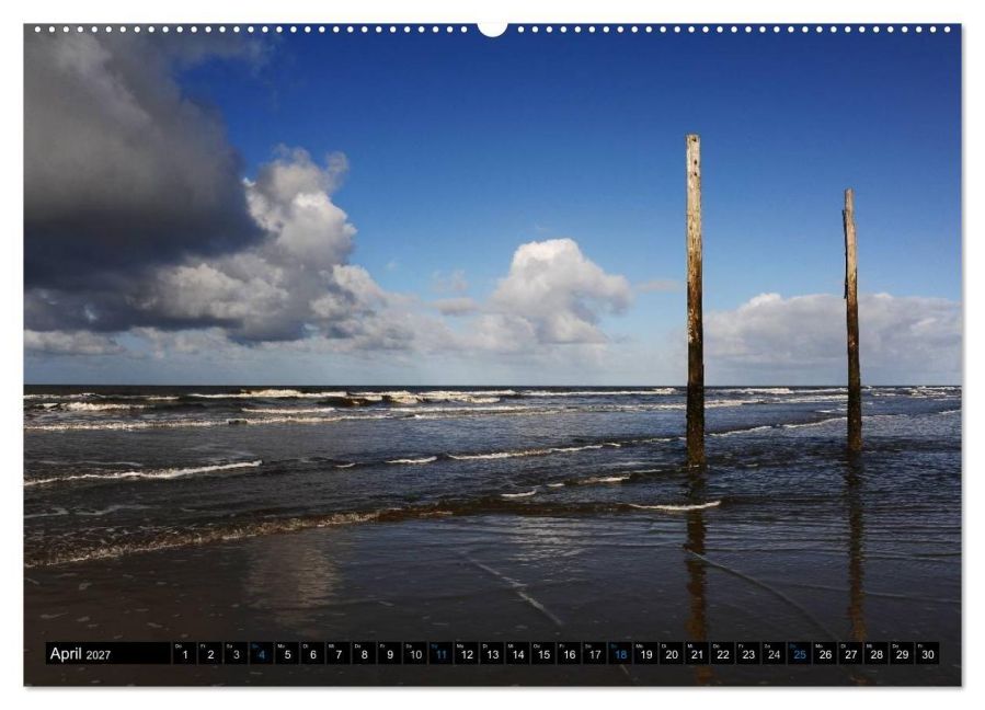 InsideView 8