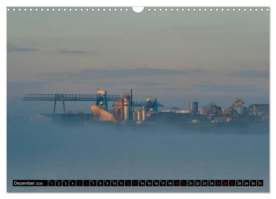 InsideView 4