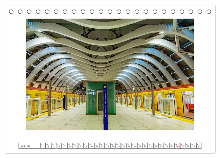 InsideView 11