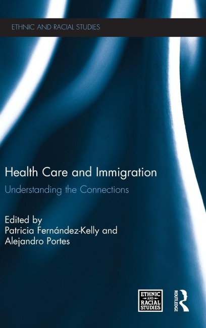 Health Care and Immigration - 