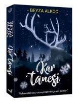 Kar Tanesi - Beyza Alkoc