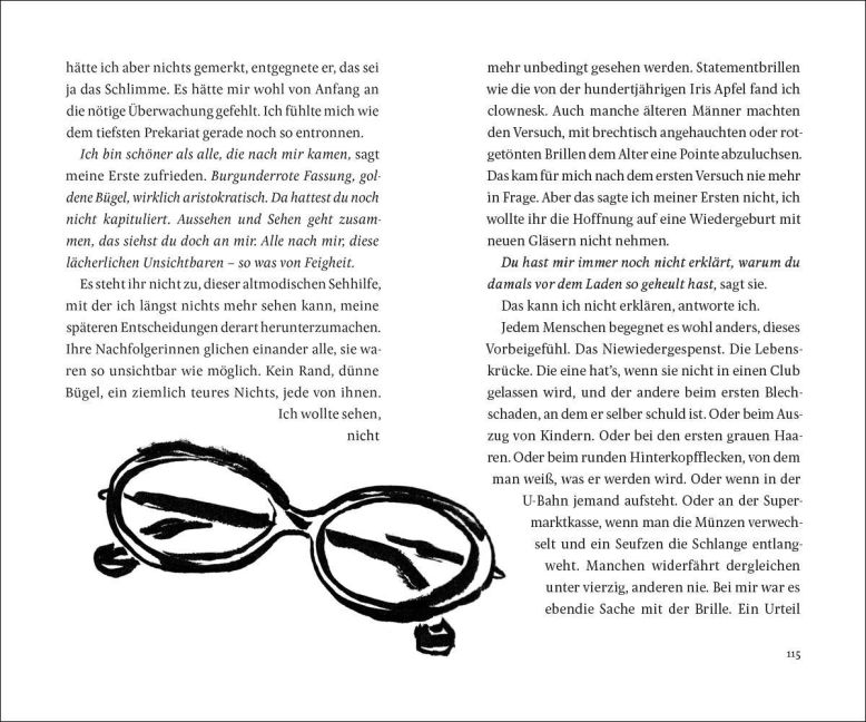 InsideView 3