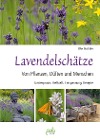 Lavendelschätze