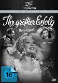 Cover-Bild zum Titel 'Ihr größter Erfolg' von ''
