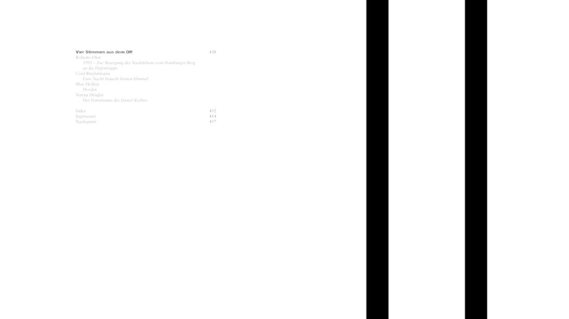 InsideView 2