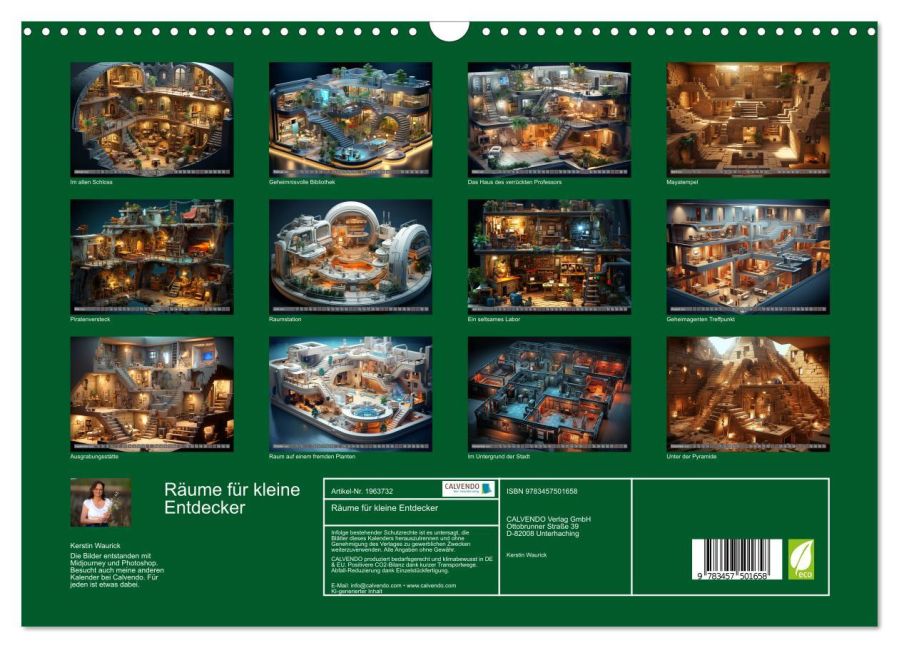 InsideView 5