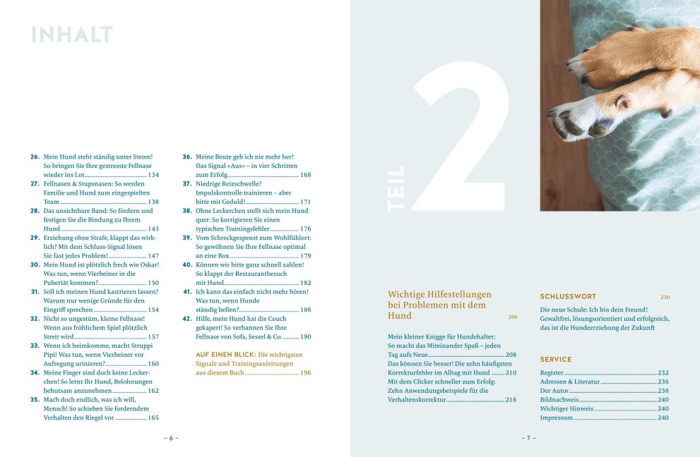 InsideView 2
