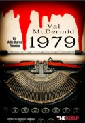 Cover-Bild zum Titel '1979' von 'Val Mcdermid'