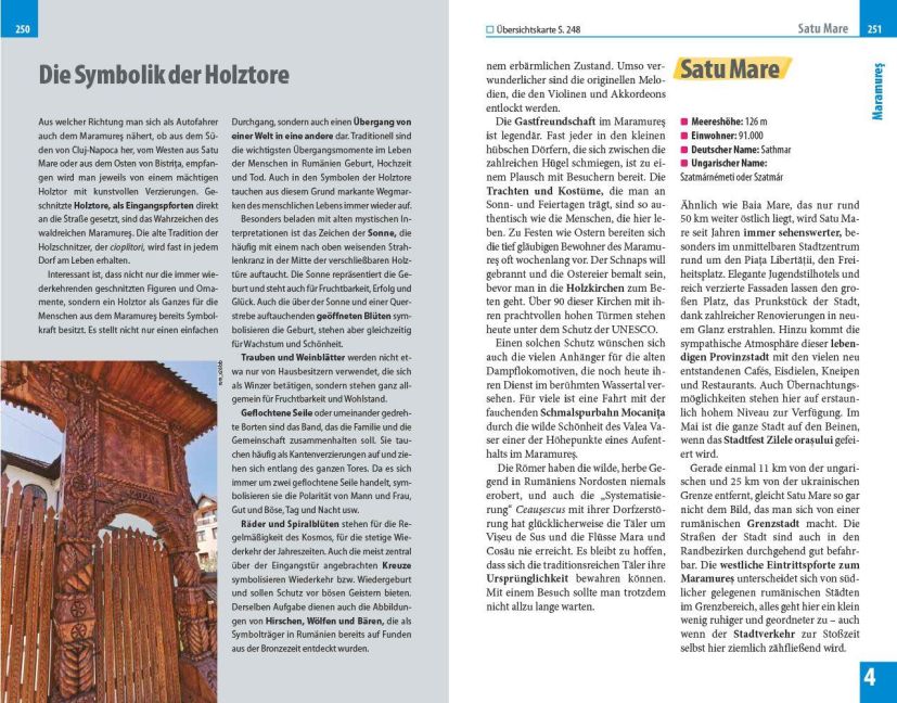 InsideView 7