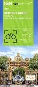 Cover-Bild zum Titel '54 Meurthe Moselle' von ''