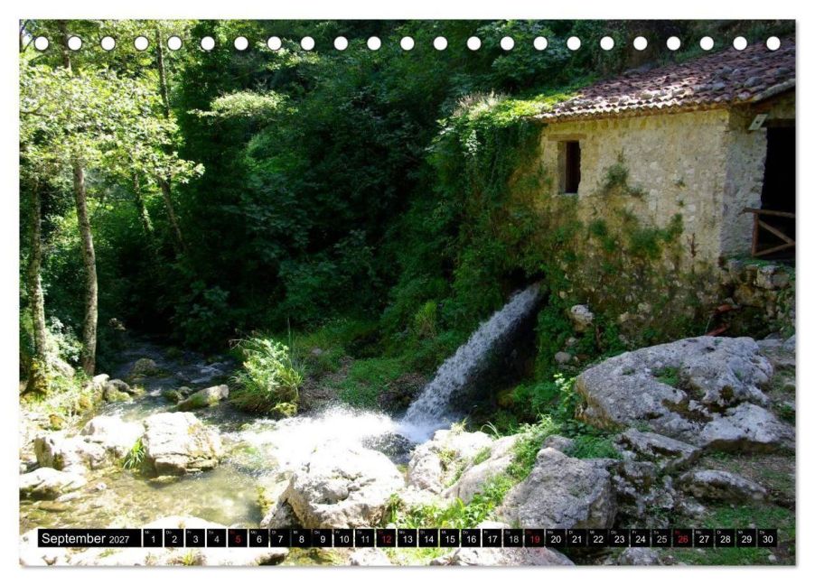 InsideView 14