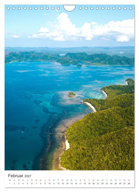 InsideView 7