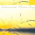 Cover-Bild zum Titel 'Instrumental Mariah Carey' von 'Instrumental Mariah Carey'