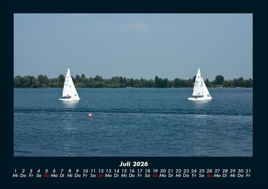 InsideView 11