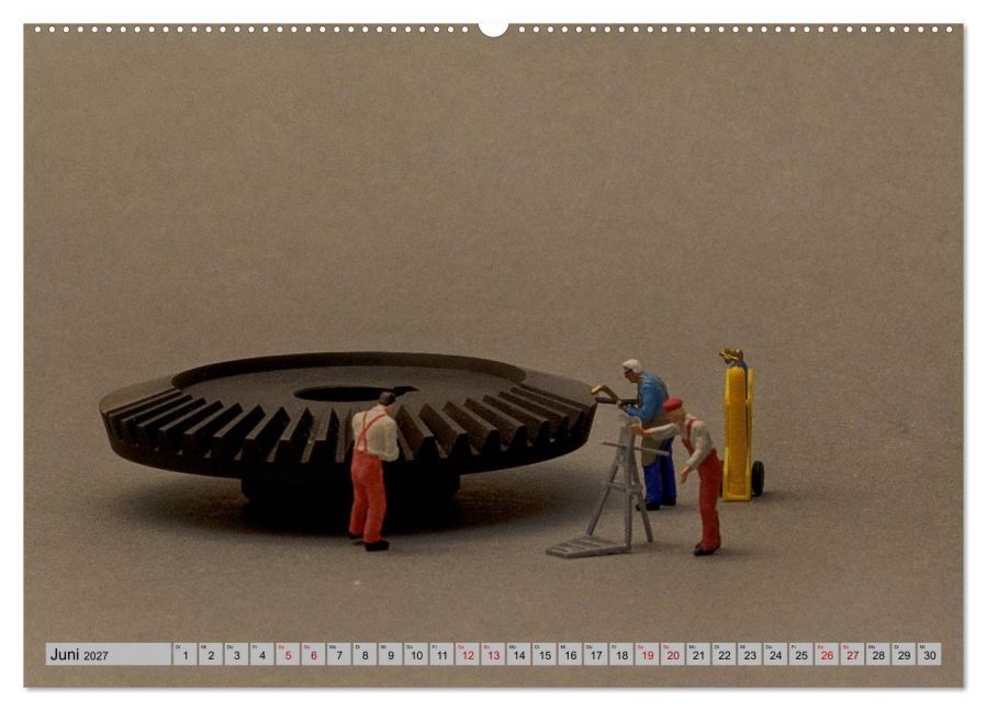 InsideView 10