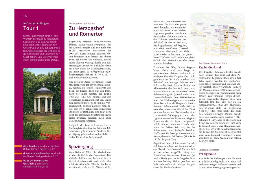InsideView 5