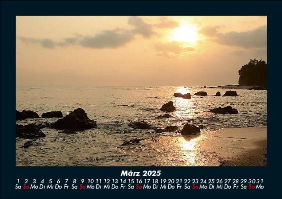 InsideView 7
