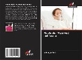 Cover-Bild zum Titel 'Ruolo dell'Ayurved nell'asma' von 'Nilam Jadhav'
