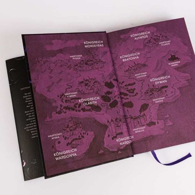 InsideView 5