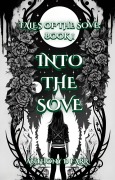 Cover-Bild zum Titel 'Into the Sove (Tales of the Sove, #1)' von 'Anthony D Farr'