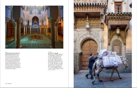 InsideView 10