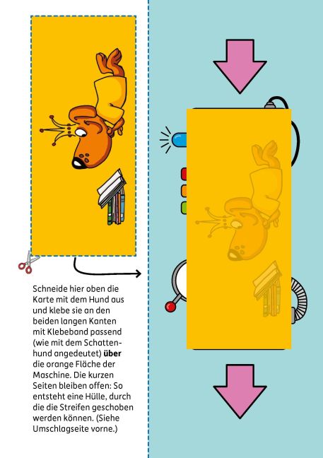 InsideView 7