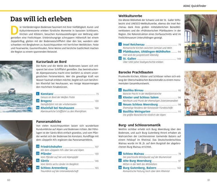 InsideView 7