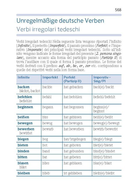 InsideView 3