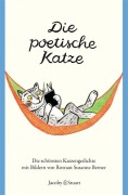 Die poetische Katze - 