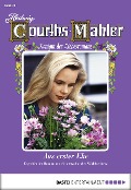 Cover-Bild zum Titel 'Hedwig Courths-Mahler - Folge 070' von 'Hedwig Courths-Mahler'