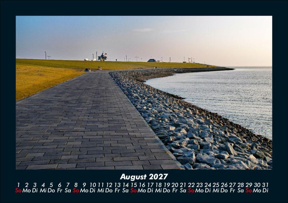 InsideView 12