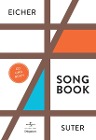  Song Book