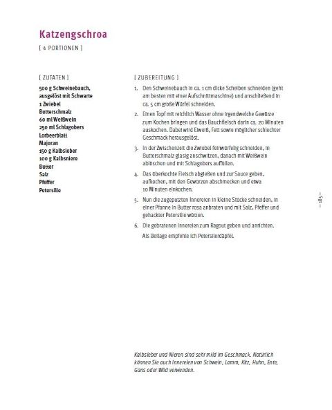 InsideView 8