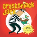 Crackerjack Jack - Bowman Wilker