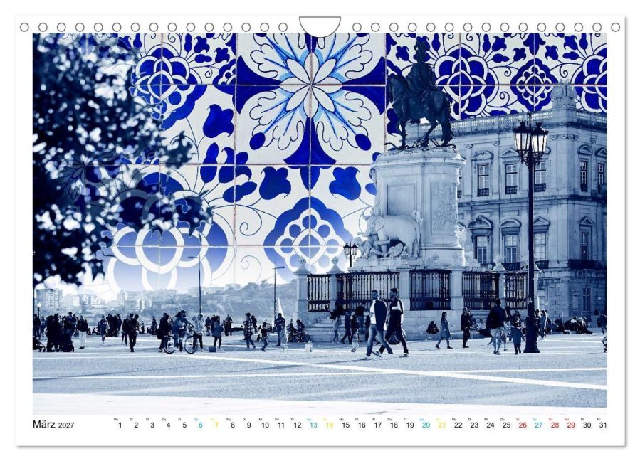 InsideView 8