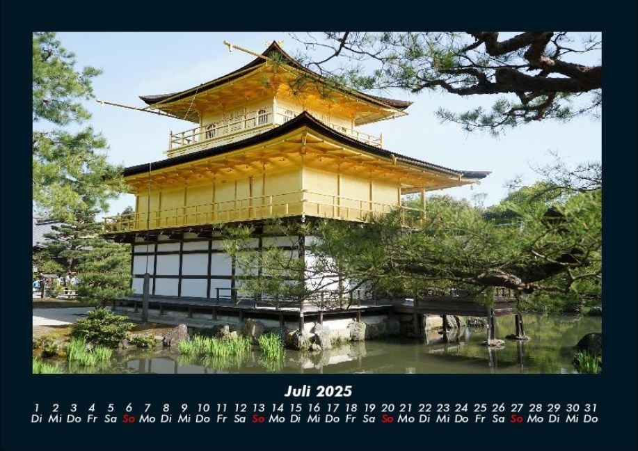 InsideView 11