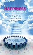 Is happiness really beyond reach?! - Mohammad Amin Sheikho, A. K. John Alias Al-Dayrani