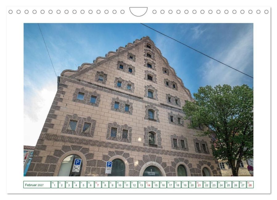 InsideView 7