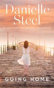 Cover-Bild zum Titel 'Going Home' von 'Danielle Steel'