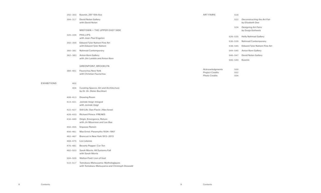 InsideView 2