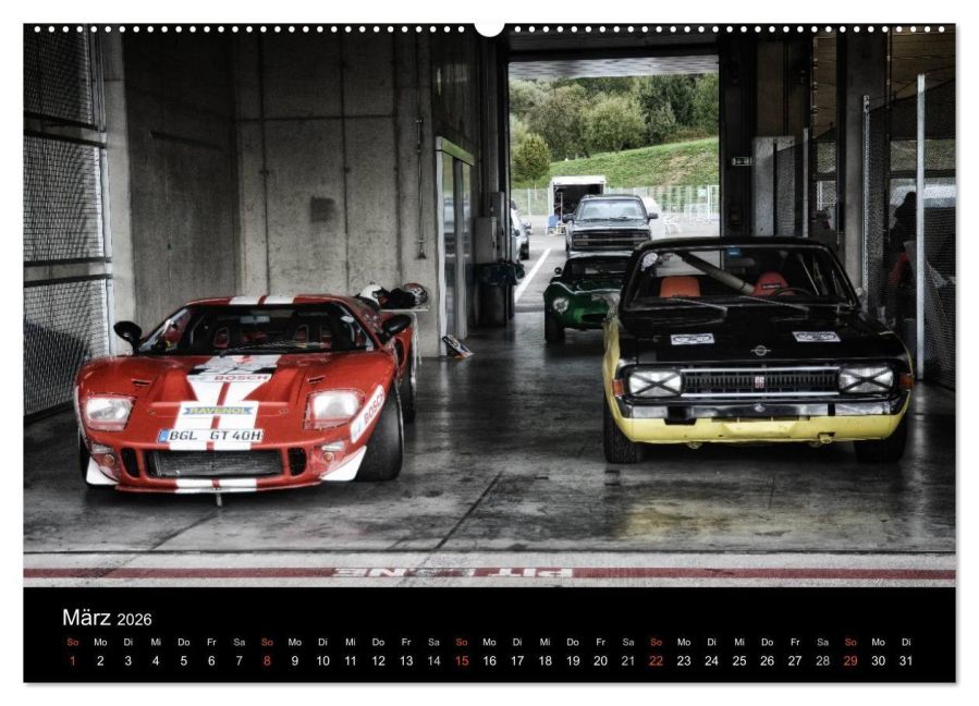 InsideView 7
