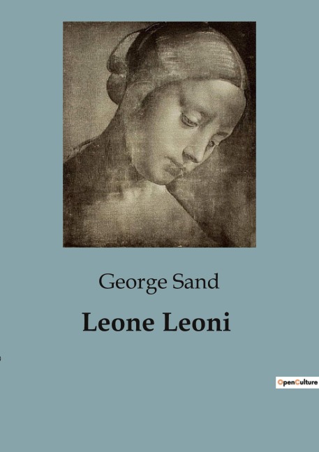 Leone Leoni - George Sand